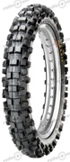 Maxxis 2.75-10 38J TT Maxxcross IT M-7305 Rear 4PR