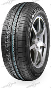 Linglong 145/80 R13 75T Green Max Eco-Touring