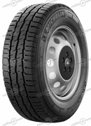 MICHELIN 215/60 R17C 109T/107T Agilis Alpin