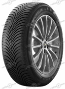 MICHELIN 215/65 R17 99H Alpin 5 Selfseal