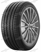 MICHELIN 315/35 R20 110Y Latitude Sport 3 ZP XL UHP