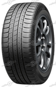 MICHELIN 205/80 R16 104T Latitude Alpin XL