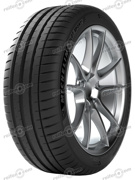 MICHELIN 225/40 ZR18 (92Y) Pilot Sport 4 XL FSL