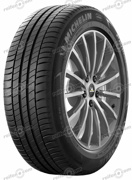 MICHELIN 205/55 R17 91W Primacy 3 ZP * UHP FSL