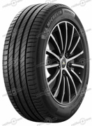 MICHELIN 195/65 R15 91V Primacy 4