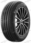 MICHELIN 215/60 R16 99V Primacy 4+ XL