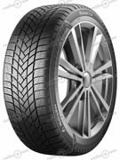 Matador 175/70 R13 82T MP93 Nordicca M+S