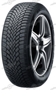 Nexen 205/55 R16 91H Winguard Snow&#39;G 3 M+S WH21