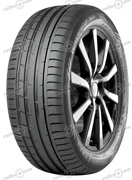 Nokian Tyres 235/65 R17 108W Nokian Powerproof SUV XL