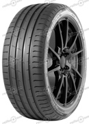Nokian Tyres 245/40 ZR17 95Y Nokian Powerproof XL MFS