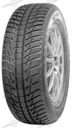 Nokian Tyres 295/40 R20 110V Nokian WR SUV 3 XL MFS