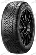 Pirelli 195/55 R16 91H Cinturato Winter 2 XL