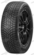Pirelli 225/55 R17 101Y Cinturato All Season SF2 r-f XL