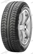 Pirelli 225/40 R18 92Y Cinturato All Season+ XL M+S Seal Inside