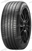 Pirelli 205/55 R16 94V Cinturato P7 (P7C2) XL