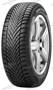 Pirelli 165/65 R15 81T Cinturato Winter