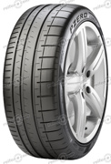 Pirelli 285/40 ZR21 (109Y) P Zero Corsa (PZC4) XL N0