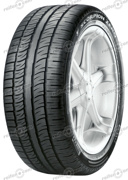 Pirelli 295/40 R22 112W Scorpion Zero Asimm. XL MO1