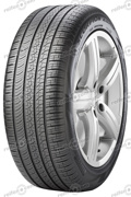 Pirelli 235/50 R20 104W Scorpion Zero All Season XL J LR M+S ncs