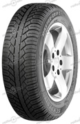 Semperit 155/70 R13 75T Master-Grip 2