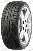 Semperit 235/50 R17 96V Speed-Life 2 FR