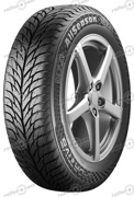 Sportiva 155/70 R13 75T AllSeason M+S