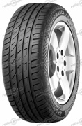 Sportiva 195/50 R15 82V Performance