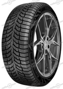 Syron 165/65 R14 79T Everest 2