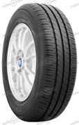 Toyo 155/80 R13 79T Nano Energy 3