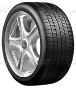 Toyo 255/70 R16 111T Open Country W/T