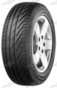 Uniroyal 215/70 R16 100V RainExpert 3 SUV FR