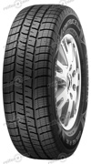 Vredestein 215/65 R16C 109T/107T Comtrac 2 All Season +