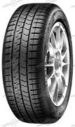 Vredestein 255/60 R17 106V Quatrac 5 SUV FSL