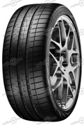 Vredestein 225/35 ZR19 (88Y) Ultrac Vorti+ XL FSL