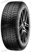 Vredestein 225/45 R17 91H Wintrac Pro FSL 3PMSF