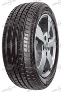 Bridgestone 275/50 R20 113W Alenza 001 RFT XL *