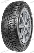 Bridgestone 225/55 R17 97H Blizzak LM-001 RFT *