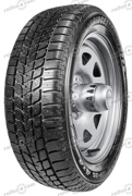 Bridgestone 255/55 R18 109H Blizzak LM-25 4x4 RFT XL *