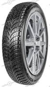 Bridgestone 155/70 R19 84Q Blizzak LM-500 * Ologic