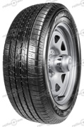 Bridgestone 235/65 R18 106V Dueler H/L 33 LHD