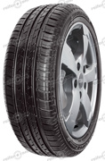 Bridgestone 185/65 R15 88H Ecopia EP 150 Yaris