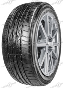 Bridgestone 215/40 R17 87V Potenza RE 050 A XL FSL