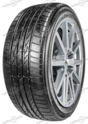 Bridgestone 245/40 ZR19 (98Y) Potenza RE 050 A RFT XL