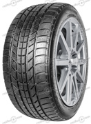 Bridgestone 255/40 ZR17 DL Potenza RE 71 RFT N-0