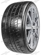 Bridgestone 245/35 ZR20 (95Y) Potenza S007 XL FSL