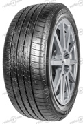 Bridgestone 235/45 R18 94Y Turanza ER 33 Lexus LHD
