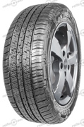 Continental 235/60 R17 102V 4x4 Contact MO ML
