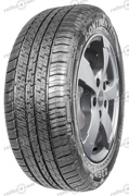 Continental 255/60 R17 106H 4x4 Contact