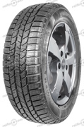 Continental 205/60 R16 96V Contact TS 815 ContiSeal XL