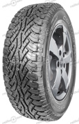 Continental 235/85 R16 114Q/111Q CrossContact AT POR 8PR